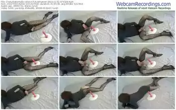 chaturbate-futurehuman-11-02-2023-07-43-28