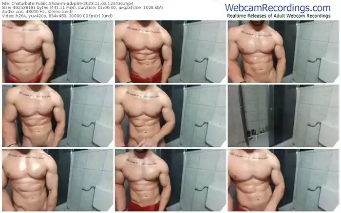 chaturbate-advp69-11-03-2023-12-44-36