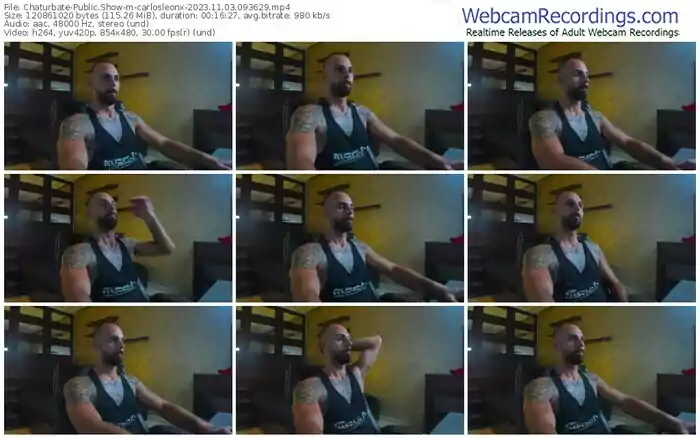 chaturbate-carlosleonx-11-03-2023-09-36-29