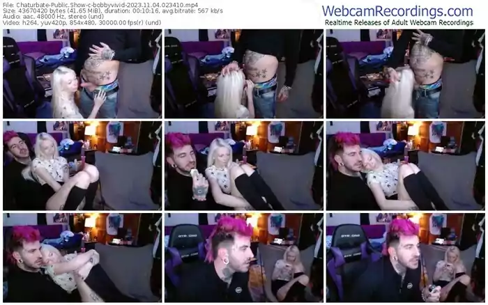 chaturbate-bobbyvivid-11-04-2023-02-34-10