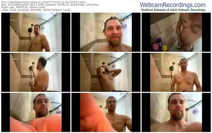 chaturbate-cj333777-11-04-2023-02-01-07