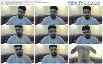 chaturbate-synchr0-11-04-2023-04-01-21