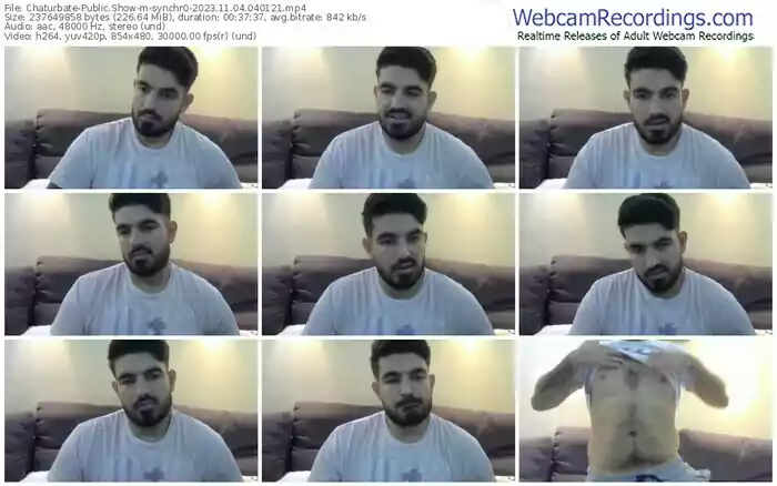 chaturbate-synchr0-11-04-2023-04-01-21