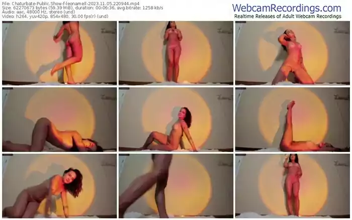chaturbate-leonamell-11-05-2023-22-09-44
