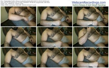 chaturbate-splashysplashy86-11-06-2023-01-44-39