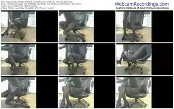 chaturbate-futurehuman-11-06-2023-02-42-49