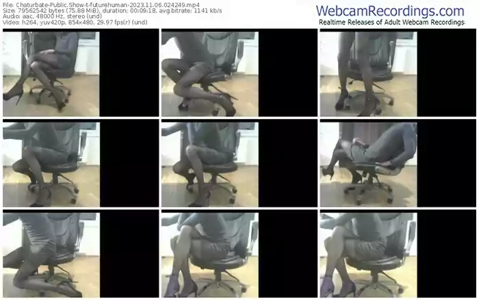 chaturbate-futurehuman-11-06-2023-02-42-49