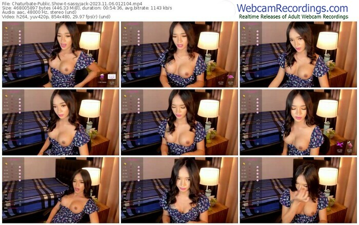 chaturbate-sassyjack-11-06-2023-01-21-04