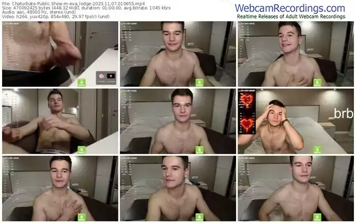 chaturbate-eva_lodge-11-07-2023-01-06-55