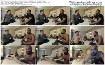 chaturbate-hardworkertn-11-07-2023-01-16-31