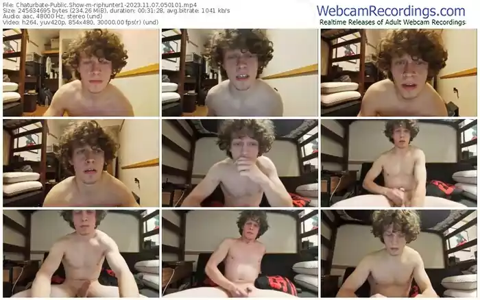 chaturbate-riphunter1-11-07-2023-05-01-01