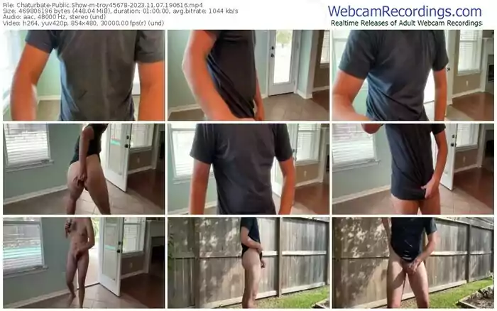 chaturbate-troy45678-11-07-2023-19-06-16