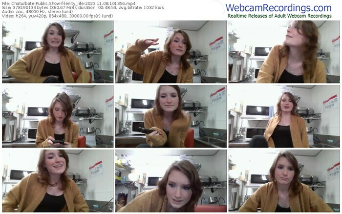 chaturbate-lenity_life-11-08-2023-10-13-56