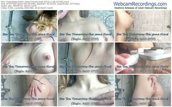 chaturbate-mode_bad-11-08-2023-10-53-52