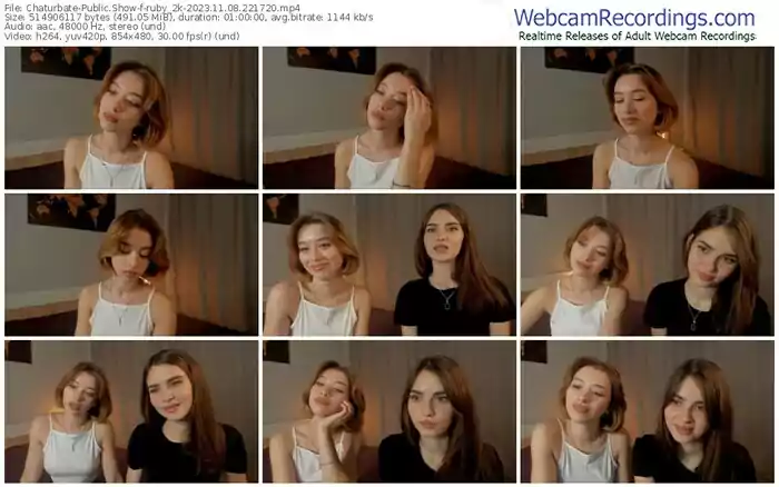 chaturbate-ruby_2k-11-08-2023-22-17-20
