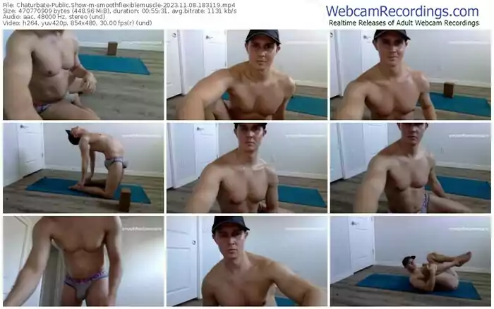 chaturbate-smoothflexiblemuscle-11-08-2023-18-31-19