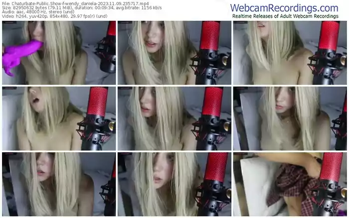 chaturbate-wendy_daniela-11-09-2023-23-57-17