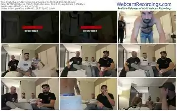 chaturbate-hardworkertn-11-09-2023-02-13-45