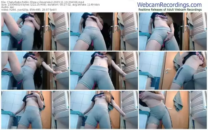 chaturbate-llovers4u2-11-10-2023-20-43-26