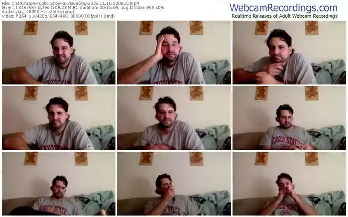 chaturbate-daveolay-11-10-2023-02-06-55