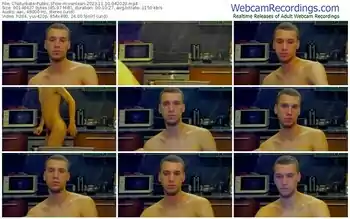 chaturbate-xanlean-11-10-2023-04-20-20