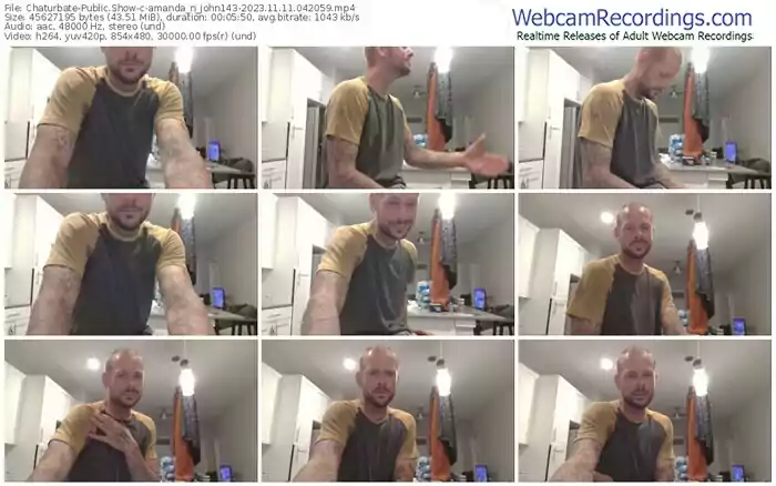chaturbate-amanda_n_john143-11-11-2023-04-20-59