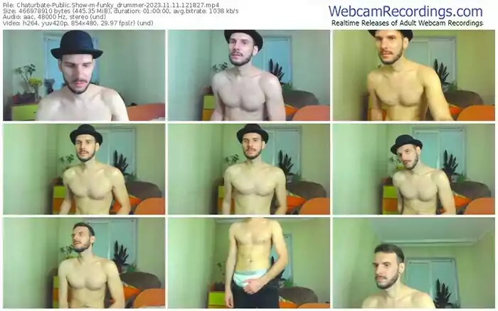 chaturbate-funky_drummer-11-11-2023-12-18-27