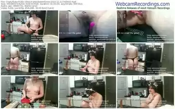 chaturbate-alexdoesntknow-11-12-2023-00-34-02