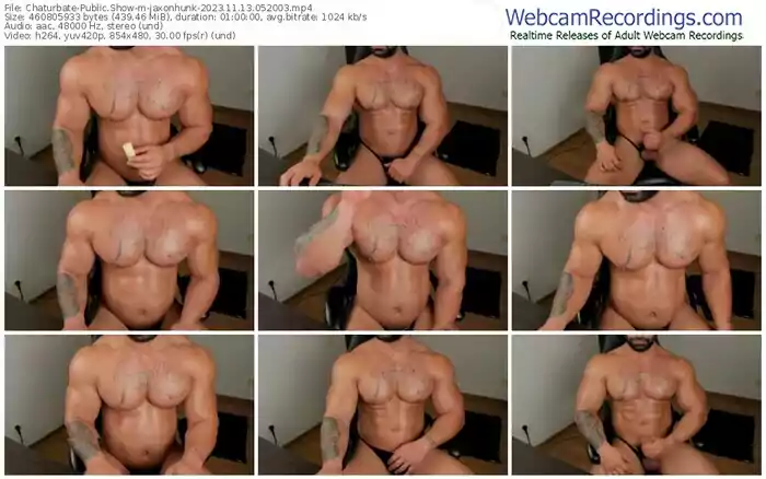 chaturbate-jaxonhunk-11-13-2023-05-20-03