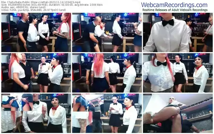 chaturbate-lettali-11-14-2023-10-34-23