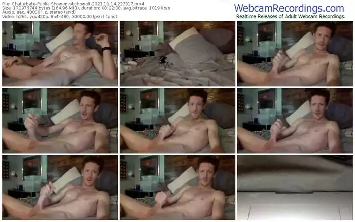 chaturbate-sbshowoff-11-14-2023-22-33-17