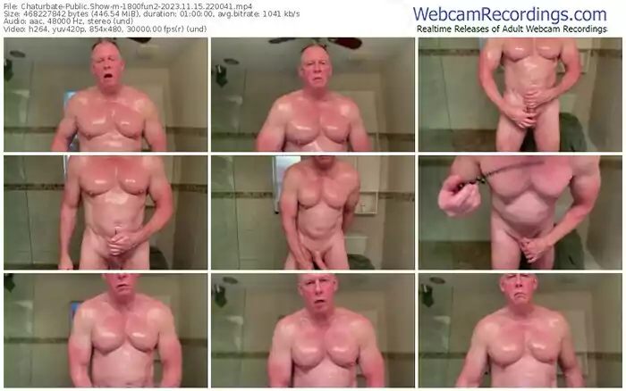 chaturbate-1800fun2-11-15-2023-22-00-41