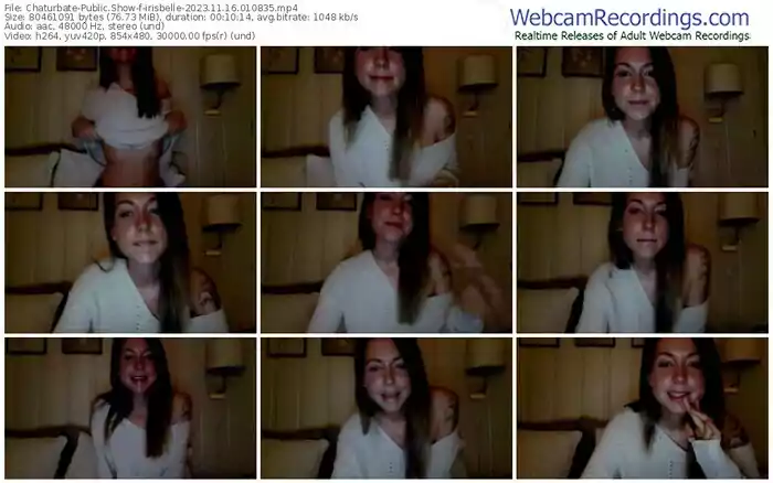 chaturbate-irisbelle-11-16-2023-01-08-35