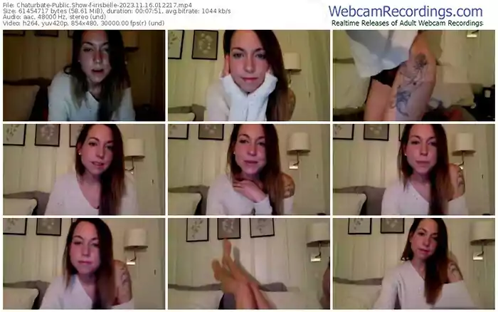 chaturbate-irisbelle-11-16-2023-01-22-17