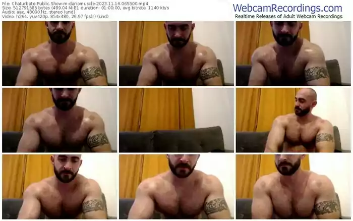 chaturbate-dariomuscle-11-16-2023-06-53-00