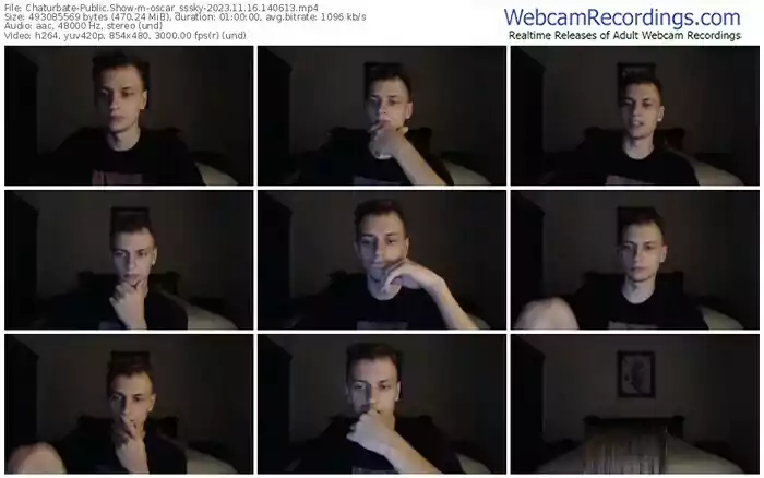 chaturbate-oscar_sssky-11-16-2023-14-06-13