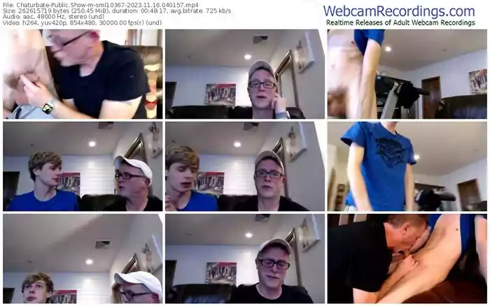 chaturbate-sml10367-11-16-2023-04-01-57