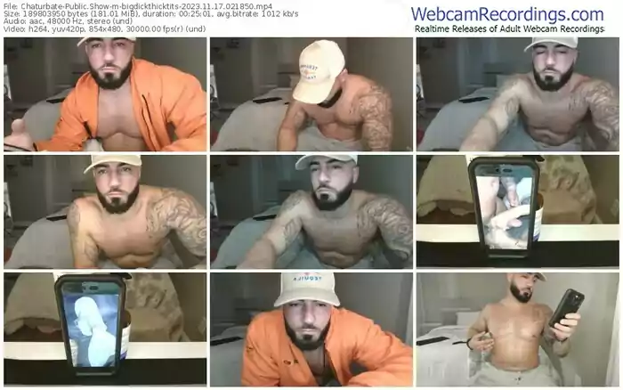 chaturbate-bigdickthicktits-11-17-2023-02-18-50