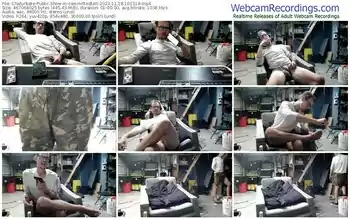 chaturbate-committedtoit-11-18-2023-10-13-19