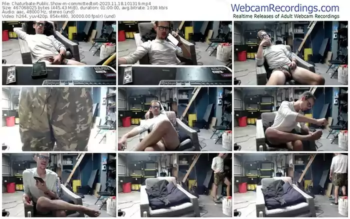 chaturbate-committedtoit-11-18-2023-10-13-19