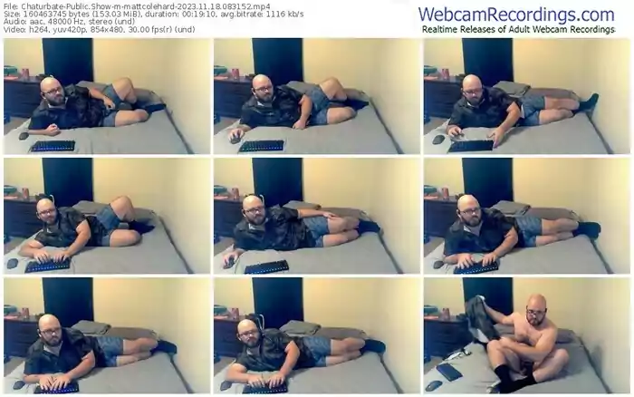 chaturbate-mattcolehard-11-18-2023-08-31-52