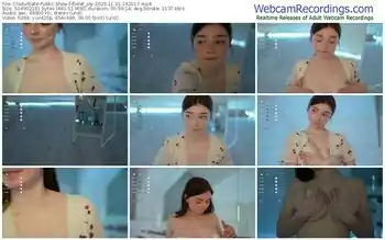 chaturbate-floret_joy-11-21-2023-16-20-17