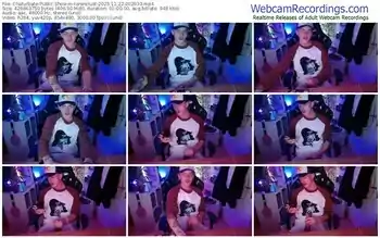 chaturbate-lorenzlust-11-22-2023-00-20-33