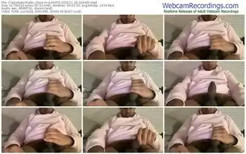 chaturbate-ik46355-11-25-2023-02-44-00