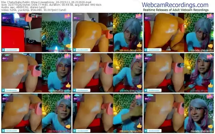 chaturbate-sweetsissy_20-11-26-2023-21-26-20