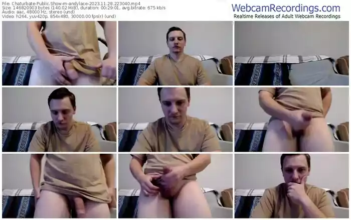 chaturbate-andylace-11-28-2023-22-30-40