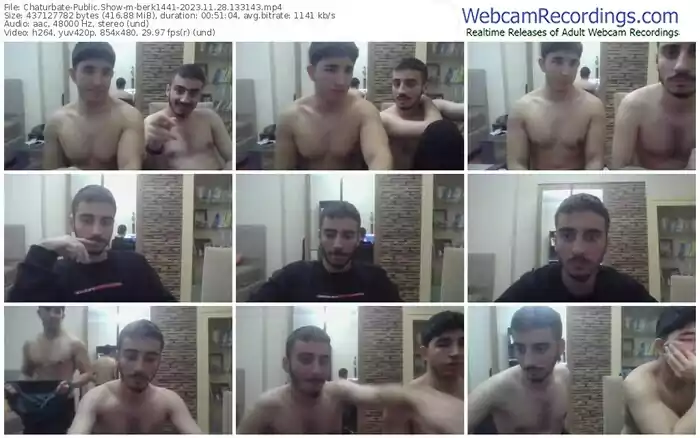 chaturbate-berk1441-11-28-2023-13-31-43