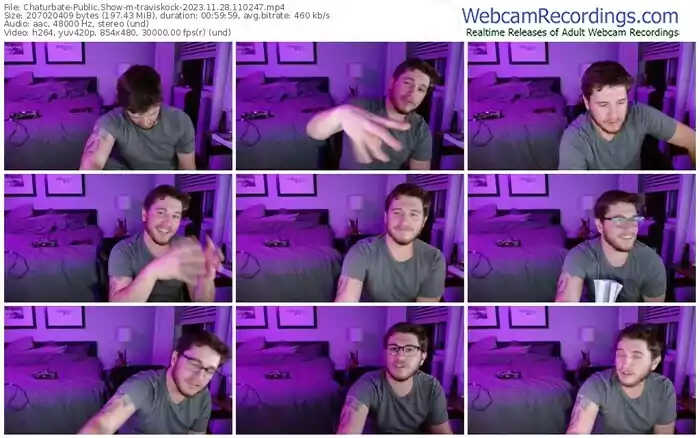 chaturbate-traviskock-11-28-2023-11-02-47