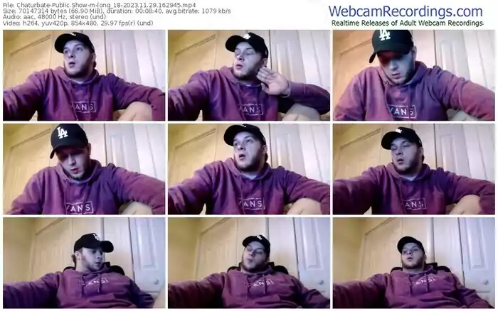 chaturbate-long_18-11-29-2023-16-29-45