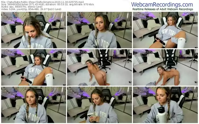 chaturbate-befxckingnice-11-30-2023-02-57-55